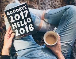 goodbye 2017